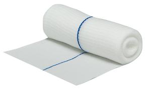 Flexicon Conforming Stretch Bandage, Nonsterile by Hartmann-Conco - Bag