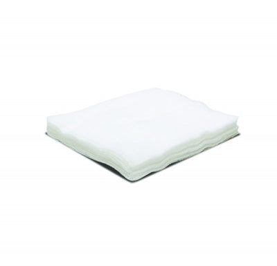 Sterilux Premium Gauze Sponge, Latex-Free by Hartmann-Conco