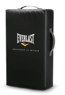 Everlast Strike Shield