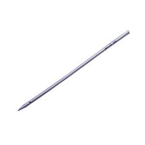 Teleflex Medical Inc Phillips Catheter Follower