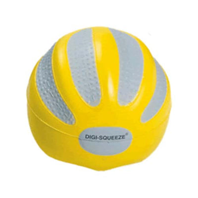 Digi-Squeeze Exerciser by Fabrication Enterprises