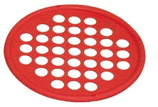 Fabrication Enterprises Hand Exercise Web