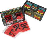 Cando Resistance Exercise Band