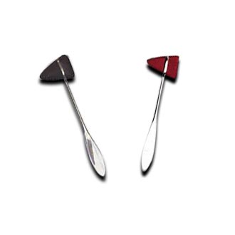 Baseline Taylor Hammer by Fabrication Enterprises