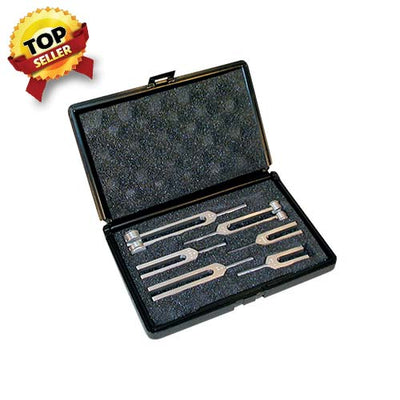 Tuning Fork