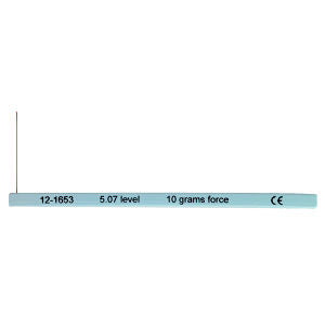 Tactile Semmes-Weinstein Monofilaments by Fabrication Enterprises