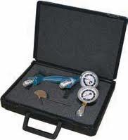 Baseline Lite 3 Piece Hand Evaluation Set by Fabrication Enterprises