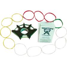 Digi-Extend Finger Exerciser by Fabrication Enterprises