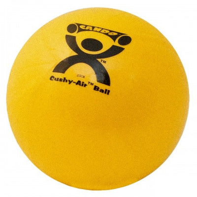 Cushy Air Ball