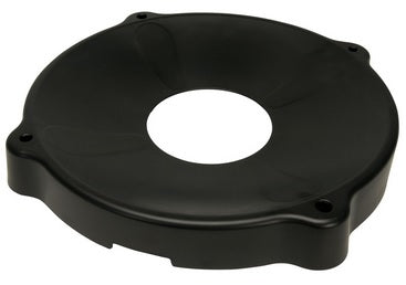 CanDo Dynamic Stabilizer Base by Fabrication Enterprises