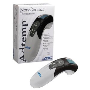 American Diagnostic Corporation Adtemp™ Non-Contact Medical Thermometer