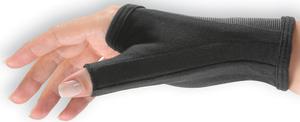 IMAK SmartThumb Hand/Wrist Stabilizer Medium