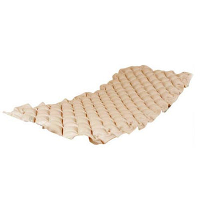 Drive Medical Med Aire Standard Pad, 78" L x 36" W x 2-1/2" H