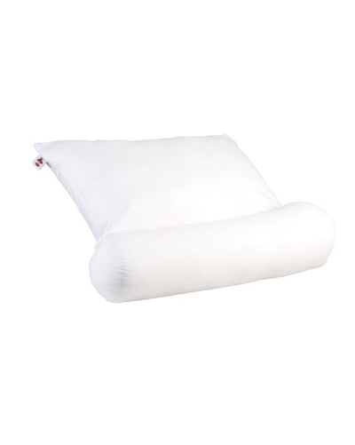 Perfect Rest Fiber Support Pillow by Core Products