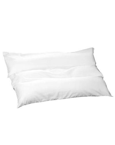 Cervitrac Cervical Pillow by Core Products