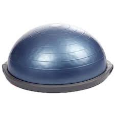 Bosu Pro Balance Trainer, Only