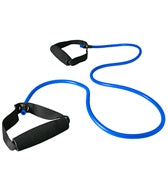 Body Sport Resistance Tubes, Package