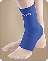 Prolite Ankle Support By FLA Orthopedics