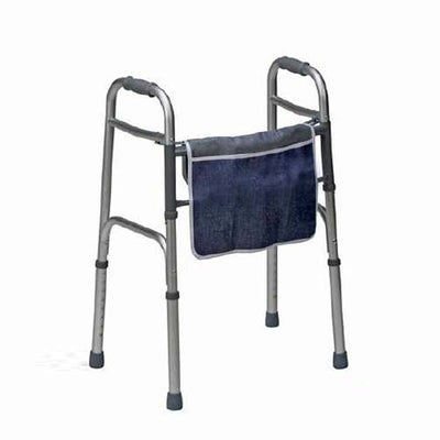 Mabis Healthcare Walker Pouch