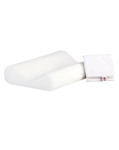 Basic Cervical Pillow by Core Products