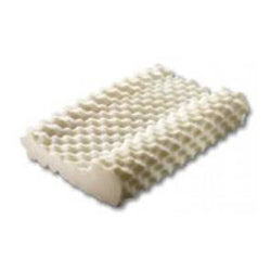 Pillo-Pedic Plus Pillow b by Foot Levelers