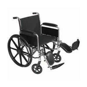 ProBasics K3 Lightweight Wheelchair