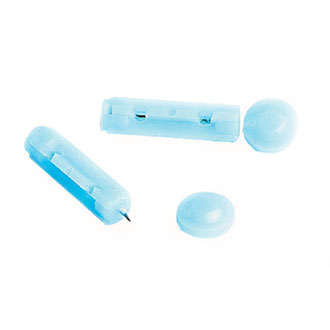 General Purpose Lancets 30 G - Box of 100