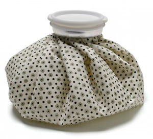 English Style Ice Cap by Graham-Field Inc