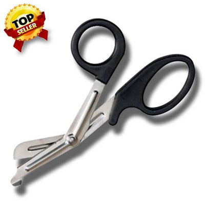 All-Purpose Scissors