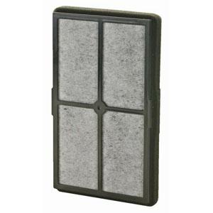 Hepa Filter Replacement for Air Purifier