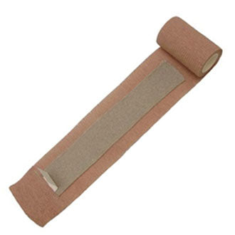 Premium Conductive Wrap, Silver Mesh Electrodes