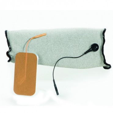 Garmetrode Knee Sleeve