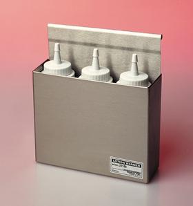 Hanging Bottle Warmer by Clinical Health Services