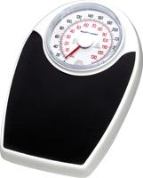 Pelstar LLC Professional Home Care Mechanical Floor Scale 330 lb Capacity by Health-o-Meter
