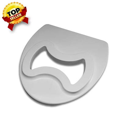 Hemaway Seat for Pain Relief, Case of 10