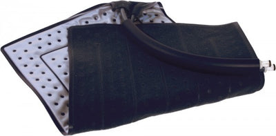 Water Therapy Hot/Cold Pillow Pad by Pain Management Technologies