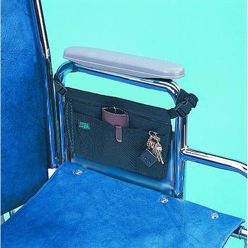 Wheelchair Accessories