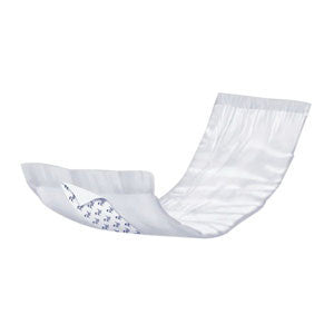 Hartmann-Conco Spartan Liner 7" x 17" by Hartmann - Case of 200