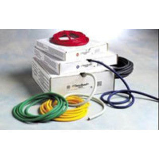 Thera-Band Tubing, Roll