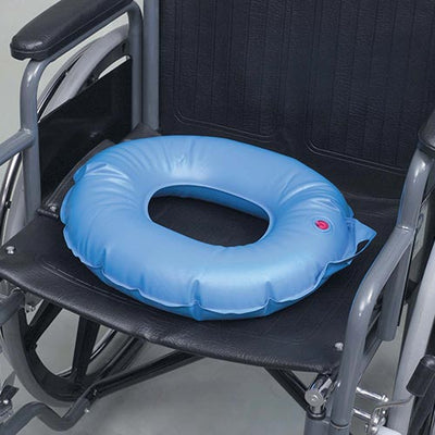 Personal Care Wheel Chair Cushions