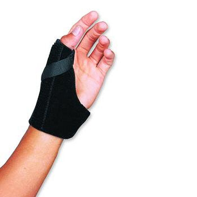 Thumb Brace Support