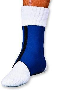 Independence Medical Ankle Support Small