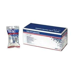 BSN Medical Delta-Net Orthopedic Synthetic Stockinette - Each