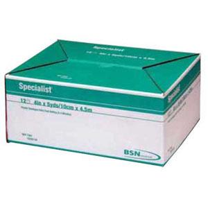 Specialist Fast Plaster Bandage by BSN Medical - Dozen