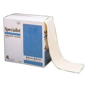 BSN Medical Specialist Orthopedic Cotton Stockinette - Each