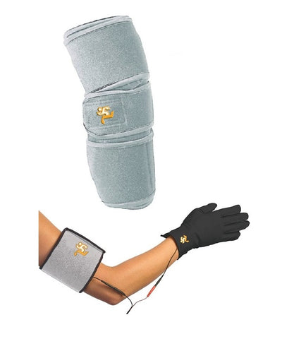 JStim 1000 Infrared Joint System by Pain Management