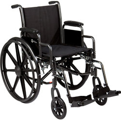 K3-Lite Wheelchair