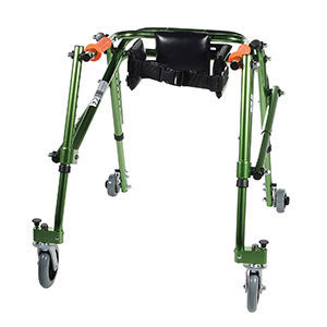 Drive Medical Pelvic Stabilizer for Wenzelite Nimbo Posterior Walker