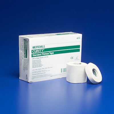 Kendall Medical Tape Cloth by Covidien