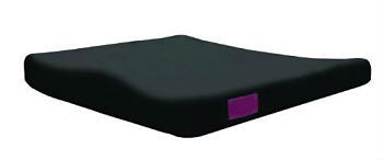 K2 Health Products Vectra Wheelchair Seat Cushions - Singles